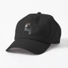 ssrcodad hatproduct10101001c5ca27c6front three quartersquare1000x1000 bgf8f8f8 18 - The Weeknd Shop