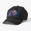 ssrcodad hatproduct10101001c5ca27c6front three quartersquare1000x1000 bgf8f8f8 2 - The Weeknd Shop
