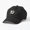 ssrcodad hatproduct10101001c5ca27c6front three quartersquare1000x1000 bgf8f8f8 21 - The Weeknd Shop