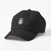 ssrcodad hatproduct10101001c5ca27c6front three quartersquare1000x1000 bgf8f8f8 4 - The Weeknd Shop