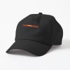 ssrcodad hatproduct10101001c5ca27c6front three quartersquare1000x1000 bgf8f8f8 9 - The Weeknd Shop