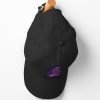 ssrcodad hatproduct10101001c5ca27c6hangingtall portrait750x1000 bgf8f8f8 - The Weeknd Shop
