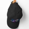 ssrcodad hatproduct10101001c5ca27c6hangingtall portrait750x1000 bgf8f8f8 6 - The Weeknd Shop