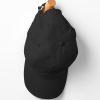 ssrcodad hatproduct10101001c5ca27c6hangingtall portrait750x1000 bgf8f8f8 7 - The Weeknd Shop