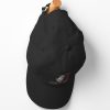 ssrcodad hatproduct10101001c5ca27c6hangingtall portrait750x1000 bgf8f8f8 8 - The Weeknd Shop