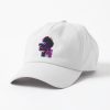 ssrcodad hatproductfafafaca443f4786front three quartersquare1000x1000 bgf8f8f8 16 - The Weeknd Shop
