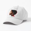 ssrcodad hatproductfafafaca443f4786front three quartersquare1000x1000 bgf8f8f8 8 - The Weeknd Shop