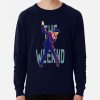 ssrcolightweight sweatshirtmens05081f66c8590f4efrontsquare productx1000 bgf8f8f8 23 - The Weeknd Shop