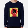 ssrcolightweight sweatshirtmens05081f66c8590f4efrontsquare productx1000 bgf8f8f8 24 - The Weeknd Shop