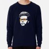 ssrcolightweight sweatshirtmens05081f66c8590f4efrontsquare productx1000 bgf8f8f8 26 - The Weeknd Shop