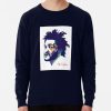ssrcolightweight sweatshirtmens05081f66c8590f4efrontsquare productx1000 bgf8f8f8 27 - The Weeknd Shop