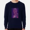 ssrcolightweight sweatshirtmens05081f66c8590f4efrontsquare productx1000 bgf8f8f8 28 - The Weeknd Shop