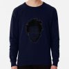 ssrcolightweight sweatshirtmens05081f66c8590f4efrontsquare productx1000 bgf8f8f8 29 - The Weeknd Shop