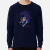 ssrcolightweight sweatshirtmens05081f66c8590f4efrontsquare productx1000 bgf8f8f8 30 - The Weeknd Shop