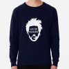 ssrcolightweight sweatshirtmens05081f66c8590f4efrontsquare productx1000 bgf8f8f8 31 - The Weeknd Shop