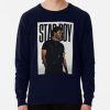 ssrcolightweight sweatshirtmens05081f66c8590f4efrontsquare productx1000 bgf8f8f8 32 - The Weeknd Shop