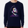 ssrcolightweight sweatshirtmens05081f66c8590f4efrontsquare productx1000 bgf8f8f8 33 - The Weeknd Shop