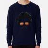 ssrcolightweight sweatshirtmens05081f66c8590f4efrontsquare productx1000 bgf8f8f8 34 - The Weeknd Shop