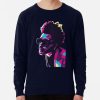 ssrcolightweight sweatshirtmens05081f66c8590f4efrontsquare productx1000 bgf8f8f8 35 - The Weeknd Shop
