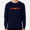ssrcolightweight sweatshirtmens05081f66c8590f4efrontsquare productx1000 bgf8f8f8 36 - The Weeknd Shop