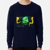 ssrcolightweight sweatshirtmens05081f66c8590f4efrontsquare productx1000 bgf8f8f8 37 - The Weeknd Shop
