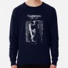 ssrcolightweight sweatshirtmens05081f66c8590f4efrontsquare productx1000 bgf8f8f8 38 - The Weeknd Shop