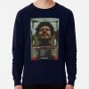 ssrcolightweight sweatshirtmens05081f66c8590f4efrontsquare productx1000 bgf8f8f8 39 - The Weeknd Shop