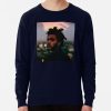 ssrcolightweight sweatshirtmens05081f66c8590f4efrontsquare productx1000 bgf8f8f8 40 - The Weeknd Shop