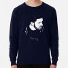 ssrcolightweight sweatshirtmens05081f66c8590f4efrontsquare productx1000 bgf8f8f8 41 - The Weeknd Shop