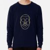 ssrcolightweight sweatshirtmens05081f66c8590f4efrontsquare productx1000 bgf8f8f8 42 - The Weeknd Shop