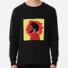 ssrcolightweight sweatshirtmens10101001c5ca27c6frontsquare productx1000 bgf8f8f8 24 - The Weeknd Shop