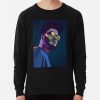 ssrcolightweight sweatshirtmens10101001c5ca27c6frontsquare productx1000 bgf8f8f8 25 - The Weeknd Shop