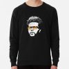 ssrcolightweight sweatshirtmens10101001c5ca27c6frontsquare productx1000 bgf8f8f8 26 - The Weeknd Shop