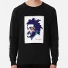 ssrcolightweight sweatshirtmens10101001c5ca27c6frontsquare productx1000 bgf8f8f8 27 - The Weeknd Shop