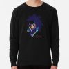 ssrcolightweight sweatshirtmens10101001c5ca27c6frontsquare productx1000 bgf8f8f8 30 - The Weeknd Shop