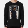 ssrcolightweight sweatshirtmens10101001c5ca27c6frontsquare productx1000 bgf8f8f8 32 - The Weeknd Shop