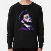 ssrcolightweight sweatshirtmens10101001c5ca27c6frontsquare productx1000 bgf8f8f8 33 - The Weeknd Shop