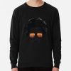 ssrcolightweight sweatshirtmens10101001c5ca27c6frontsquare productx1000 bgf8f8f8 34 - The Weeknd Shop