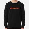 ssrcolightweight sweatshirtmens10101001c5ca27c6frontsquare productx1000 bgf8f8f8 36 - The Weeknd Shop
