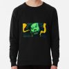 ssrcolightweight sweatshirtmens10101001c5ca27c6frontsquare productx1000 bgf8f8f8 37 - The Weeknd Shop