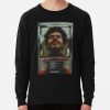 ssrcolightweight sweatshirtmens10101001c5ca27c6frontsquare productx1000 bgf8f8f8 39 - The Weeknd Shop