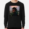 ssrcolightweight sweatshirtmens10101001c5ca27c6frontsquare productx1000 bgf8f8f8 40 - The Weeknd Shop