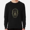 ssrcolightweight sweatshirtmens10101001c5ca27c6frontsquare productx1000 bgf8f8f8 42 - The Weeknd Shop