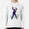 ssrcolightweight sweatshirtmensfafafaca443f4786frontsquare productx1000 bgf8f8f8 23 - The Weeknd Shop