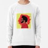 ssrcolightweight sweatshirtmensfafafaca443f4786frontsquare productx1000 bgf8f8f8 24 - The Weeknd Shop