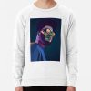 ssrcolightweight sweatshirtmensfafafaca443f4786frontsquare productx1000 bgf8f8f8 25 - The Weeknd Shop