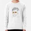 ssrcolightweight sweatshirtmensfafafaca443f4786frontsquare productx1000 bgf8f8f8 26 - The Weeknd Shop
