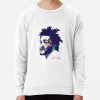 ssrcolightweight sweatshirtmensfafafaca443f4786frontsquare productx1000 bgf8f8f8 27 - The Weeknd Shop