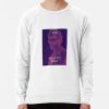 ssrcolightweight sweatshirtmensfafafaca443f4786frontsquare productx1000 bgf8f8f8 28 - The Weeknd Shop