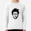 ssrcolightweight sweatshirtmensfafafaca443f4786frontsquare productx1000 bgf8f8f8 29 - The Weeknd Shop
